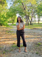 Load image into Gallery viewer, Lily Blouse