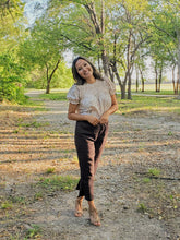 Load image into Gallery viewer, Lily Blouse