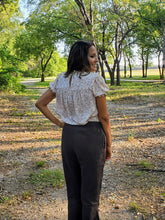 Load image into Gallery viewer, Lily Blouse