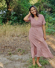 Load image into Gallery viewer, Ella Dress