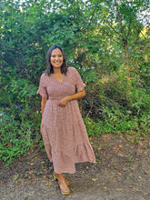 Load image into Gallery viewer, Ella Dress