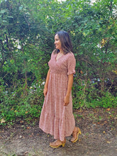 Load image into Gallery viewer, Ella Dress