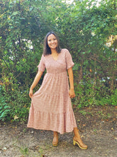 Load image into Gallery viewer, Ella Dress