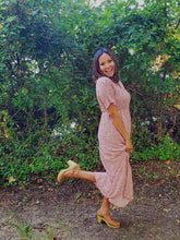 Load image into Gallery viewer, Ella Dress