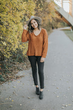 Load image into Gallery viewer, Juniors High-Waist Lola Leggings