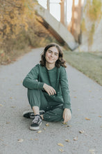 Load image into Gallery viewer, Stella Sweatpants