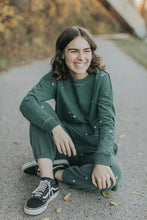 Load image into Gallery viewer, Stella Sweatpants