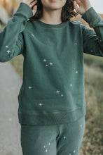 Load image into Gallery viewer, Stella Sweatpants