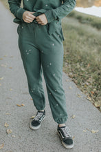 Load image into Gallery viewer, Stella Sweatpants