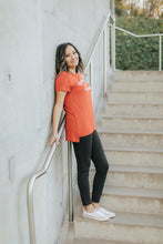 Load image into Gallery viewer, Juniors High-Waist Lola Leggings