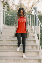 Load image into Gallery viewer, Juniors High-Waist Lola Leggings