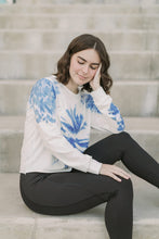 Load image into Gallery viewer, Juniors High-Waist Lola Leggings