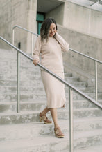 Load image into Gallery viewer, Kennedy Sweater Set Skirt