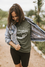 Load image into Gallery viewer, Juniors Mel Biker Shorts