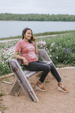 Load image into Gallery viewer, Bless Your Heart Tee