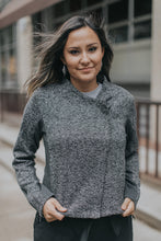 Load image into Gallery viewer, Millie Moto Jacket