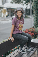 Load image into Gallery viewer, Pumpkin Pie Tee