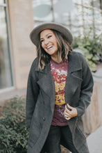 Load image into Gallery viewer, Alexis Coatigan