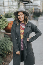 Load image into Gallery viewer, Pumpkin Pie Tee