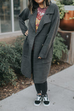 Load image into Gallery viewer, Alexis Coatigan