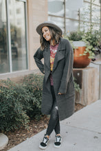 Load image into Gallery viewer, Alexis Coatigan