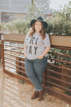 Load image into Gallery viewer, FRI YAY Tee