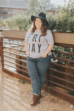 Load image into Gallery viewer, FRI YAY Tee