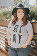Load image into Gallery viewer, FRI YAY Tee
