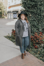 Load image into Gallery viewer, FRI YAY Tee