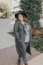 Load image into Gallery viewer, FRI YAY Tee