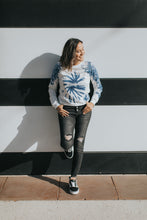 Load image into Gallery viewer, Judy Jeans