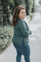 Load image into Gallery viewer, Stella Sweatshirt