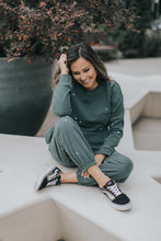 Load image into Gallery viewer, Stella Sweatshirt