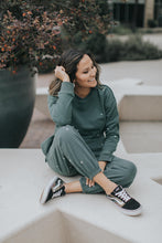 Load image into Gallery viewer, Stella Sweatpants