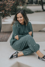 Load image into Gallery viewer, Stella Sweatpants