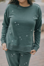 Load image into Gallery viewer, Stella Sweatshirt