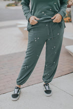 Load image into Gallery viewer, Stella Sweatpants