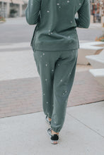 Load image into Gallery viewer, Stella Sweatpants