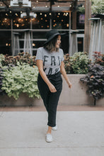 Load image into Gallery viewer, FRI YAY Tee