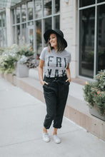 Load image into Gallery viewer, FRI YAY Tee