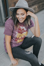 Load image into Gallery viewer, Pumpkin Pie Tee