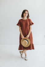 Load image into Gallery viewer, The Hadley Dress