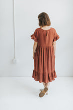 Load image into Gallery viewer, The Hadley Dress