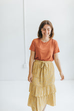 Load image into Gallery viewer, Sugar and Spice Top