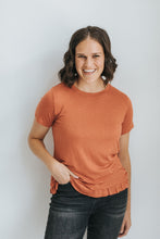 Load image into Gallery viewer, Sugar and Spice Top