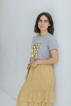 Load image into Gallery viewer, Be Kind Tee