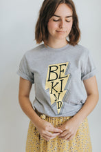 Load image into Gallery viewer, Be Kind Tee