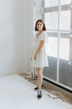 Load image into Gallery viewer, The Jojo Tiered Dress