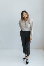 Load image into Gallery viewer, The Roman Holiday Pant