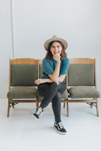 Load image into Gallery viewer, Judy Jeans